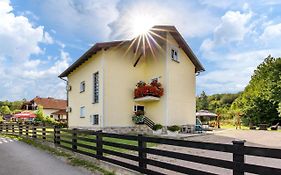Selak Apartments